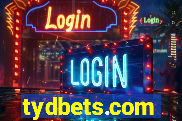 tydbets.com