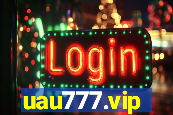 uau777.vip