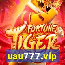 uau777.vip