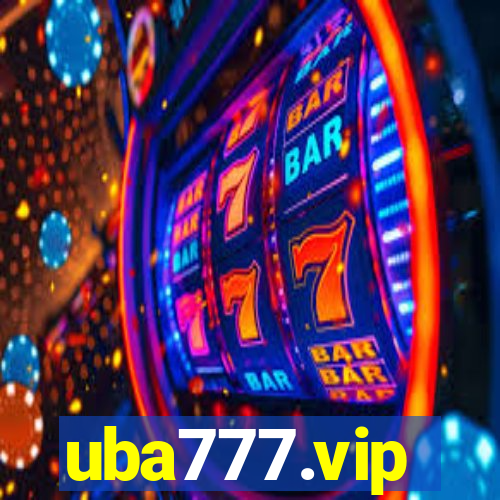 uba777.vip