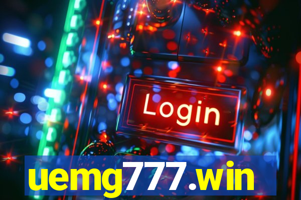 uemg777.win