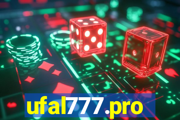 ufal777.pro