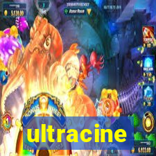 ultracine