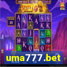 uma777.bet