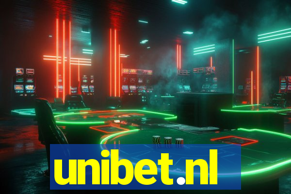 unibet.nl