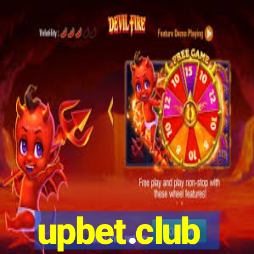 upbet.club