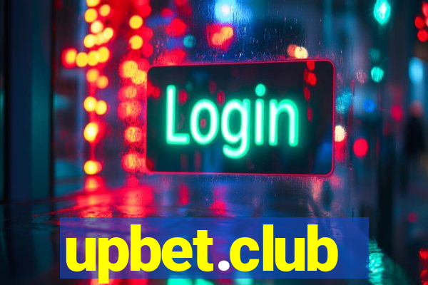 upbet.club