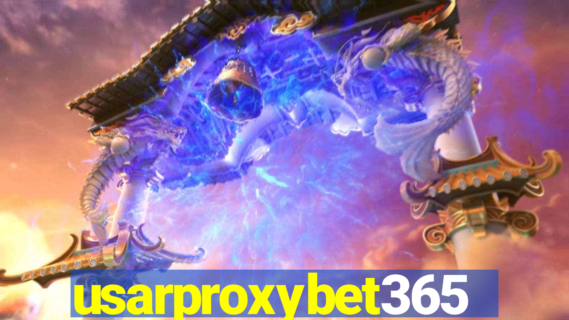 usarproxybet365