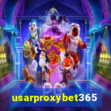 usarproxybet365