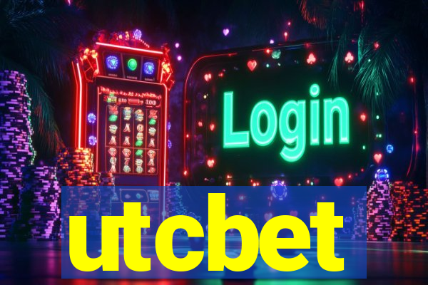 utcbet