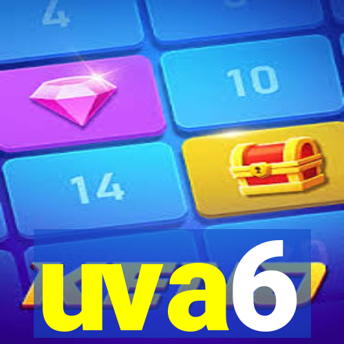 uva6