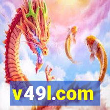 v49l.com