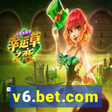 v6.bet.com