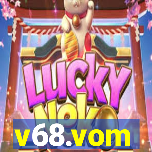 v68.vom