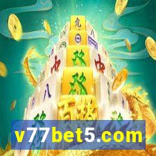 v77bet5.com