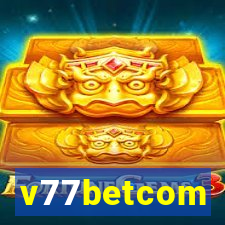 v77betcom