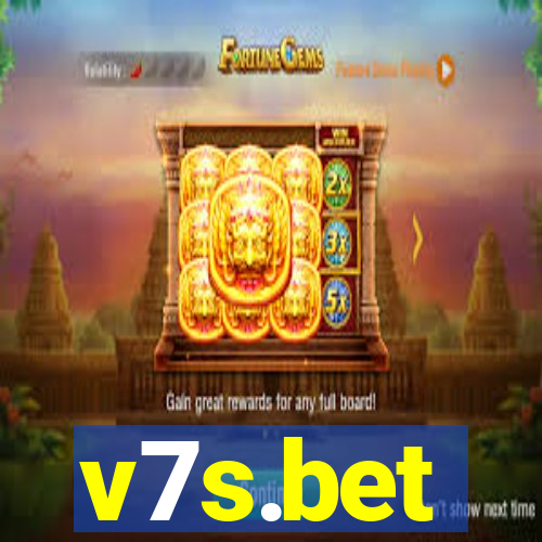 v7s.bet