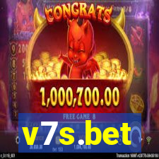 v7s.bet