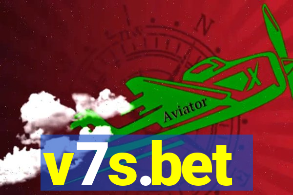 v7s.bet