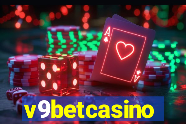 v9betcasino