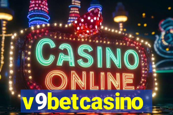 v9betcasino