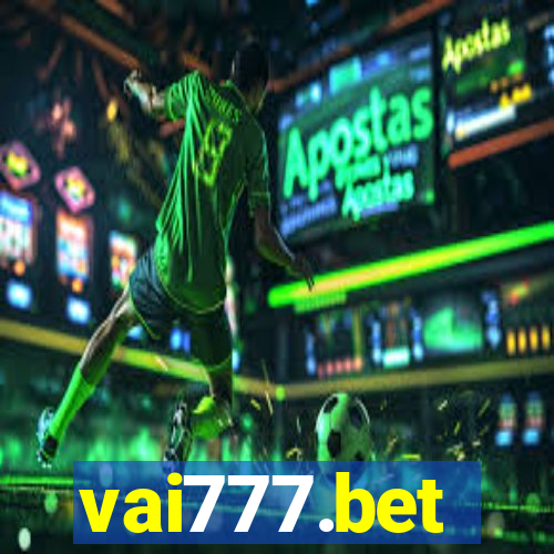 vai777.bet