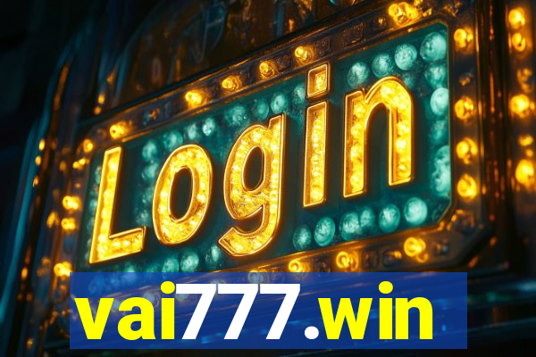 vai777.win