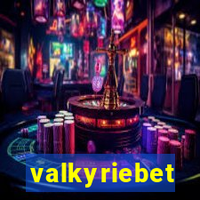 valkyriebet