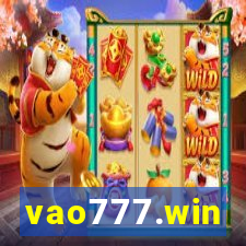 vao777.win