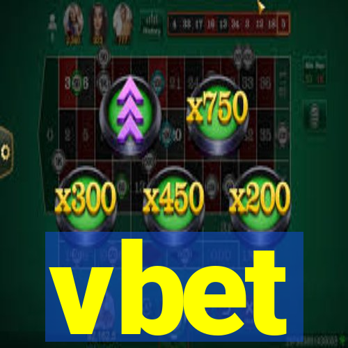 vbet