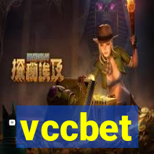 vccbet