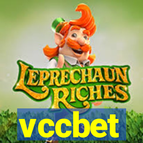 vccbet