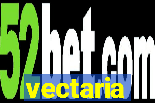 vectaria