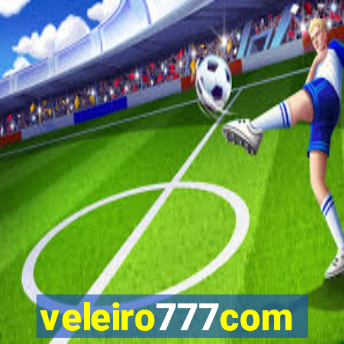 veleiro777com