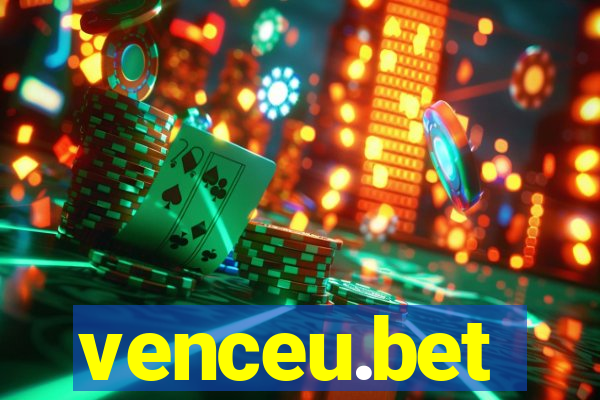 venceu.bet