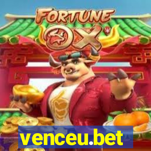 venceu.bet