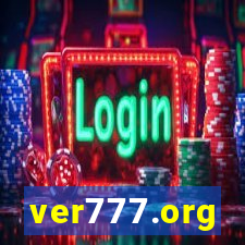 ver777.org