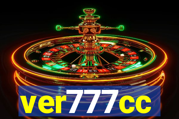 ver777cc