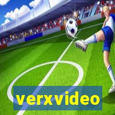 verxvideo