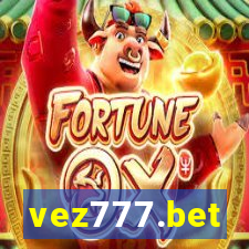 vez777.bet