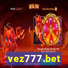 vez777.bet