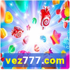 vez777.com