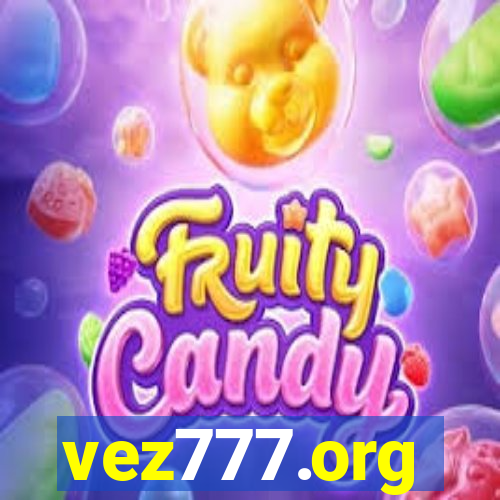 vez777.org