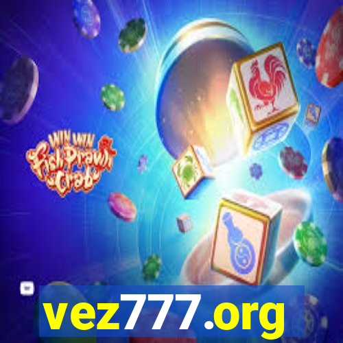 vez777.org