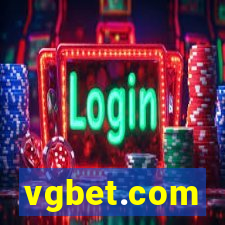 vgbet.com