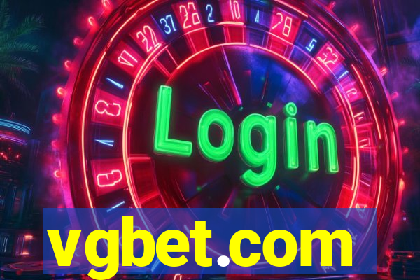 vgbet.com