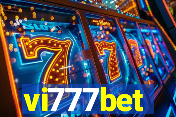 vi777bet