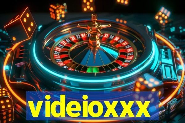 videioxxx