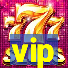 vip-777.com