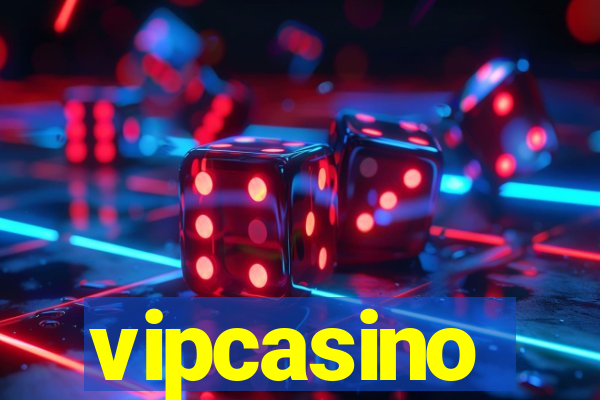 vipcasino